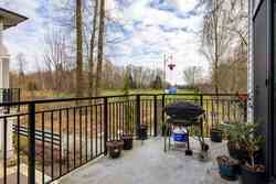 18505-laurensen-place-clayton-cloverdale-17 at 1806 - 18505 Laurensen Place, Clayton, Cloverdale