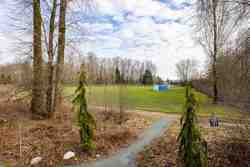 18505-laurensen-place-clayton-cloverdale-18 at 1806 - 18505 Laurensen Place, Clayton, Cloverdale