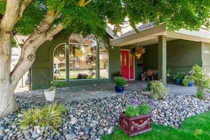 12583-18-avenue-crescent-bch-ocean-pk-south-surrey-white-rock-02 at 12583 18 Avenue, Crescent Bch Ocean Pk., South Surrey White Rock