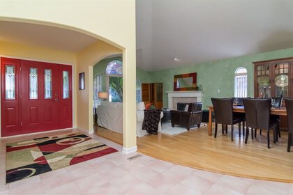 12583-18-avenue-crescent-bch-ocean-pk-south-surrey-white-rock-04 at 12583 18 Avenue, Crescent Bch Ocean Pk., South Surrey White Rock