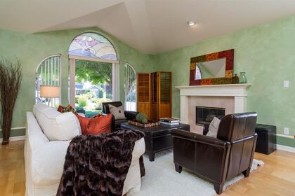 12583-18-avenue-crescent-bch-ocean-pk-south-surrey-white-rock-05 at 12583 18 Avenue, Crescent Bch Ocean Pk., South Surrey White Rock