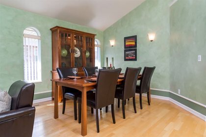 12583-18-avenue-crescent-bch-ocean-pk-south-surrey-white-rock-07 at 12583 18 Avenue, Crescent Bch Ocean Pk., South Surrey White Rock