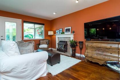 12583-18-avenue-crescent-bch-ocean-pk-south-surrey-white-rock-08 at 12583 18 Avenue, Crescent Bch Ocean Pk., South Surrey White Rock