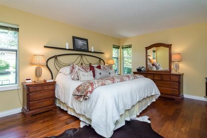 12583-18-avenue-crescent-bch-ocean-pk-south-surrey-white-rock-13 at 12583 18 Avenue, Crescent Bch Ocean Pk., South Surrey White Rock