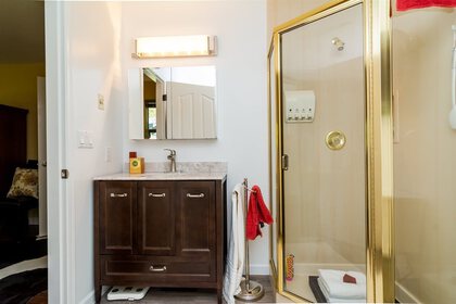 12583-18-avenue-crescent-bch-ocean-pk-south-surrey-white-rock-15 at 12583 18 Avenue, Crescent Bch Ocean Pk., South Surrey White Rock