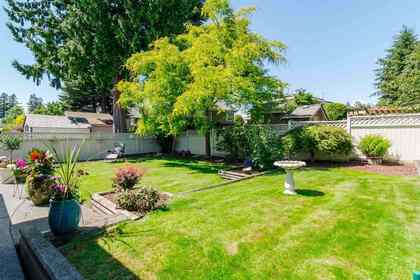 12583-18-avenue-crescent-bch-ocean-pk-south-surrey-white-rock-18 at 12583 18 Avenue, Crescent Bch Ocean Pk., South Surrey White Rock