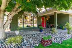 12583-18-avenue-crescent-bch-ocean-pk-south-surrey-white-rock-02 at 12583 18 Avenue, Crescent Bch Ocean Pk., South Surrey White Rock