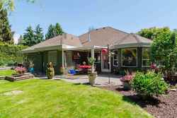 12583-18-avenue-crescent-bch-ocean-pk-south-surrey-white-rock-03 at 12583 18 Avenue, Crescent Bch Ocean Pk., South Surrey White Rock