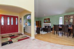 12583-18-avenue-crescent-bch-ocean-pk-south-surrey-white-rock-04 at 12583 18 Avenue, Crescent Bch Ocean Pk., South Surrey White Rock