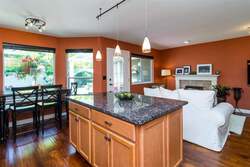 12583-18-avenue-crescent-bch-ocean-pk-south-surrey-white-rock-09 at 12583 18 Avenue, Crescent Bch Ocean Pk., South Surrey White Rock