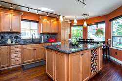 12583-18-avenue-crescent-bch-ocean-pk-south-surrey-white-rock-10 at 12583 18 Avenue, Crescent Bch Ocean Pk., South Surrey White Rock