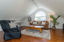 12583-18-avenue-crescent-bch-ocean-pk-south-surrey-white-rock-12 at 12583 18 Avenue, Crescent Bch Ocean Pk., South Surrey White Rock