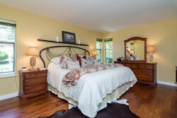 12583-18-avenue-crescent-bch-ocean-pk-south-surrey-white-rock-13 at 12583 18 Avenue, Crescent Bch Ocean Pk., South Surrey White Rock