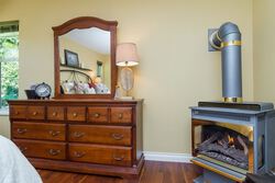 12583-18-avenue-crescent-bch-ocean-pk-south-surrey-white-rock-14 at 12583 18 Avenue, Crescent Bch Ocean Pk., South Surrey White Rock