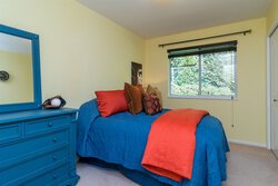 12583-18-avenue-crescent-bch-ocean-pk-south-surrey-white-rock-16 at 12583 18 Avenue, Crescent Bch Ocean Pk., South Surrey White Rock