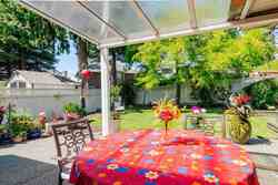 12583-18-avenue-crescent-bch-ocean-pk-south-surrey-white-rock-17 at 12583 18 Avenue, Crescent Bch Ocean Pk., South Surrey White Rock