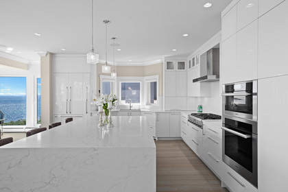 14336 Marine Drive, White Rock 5 at 14336 Marine Drive, White Rock, South Surrey White Rock