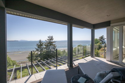 14336 Marine Drive, White Rock 44 at 14336 Marine Drive, White Rock, South Surrey White Rock