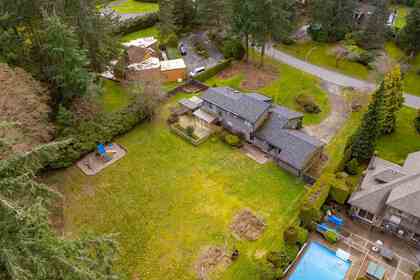 2694-141-street-sunnyside-park-surrey-south-surrey-white-rock-02 at 2694 141 Street, Sunnyside Park Surrey, South Surrey White Rock