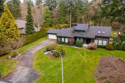 2694-141-street-sunnyside-park-surrey-south-surrey-white-rock-07 at 2694 141 Street, Sunnyside Park Surrey, South Surrey White Rock