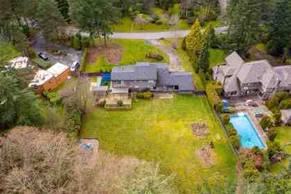 2694-141-street-sunnyside-park-surrey-south-surrey-white-rock-09 at 2694 141 Street, Sunnyside Park Surrey, South Surrey White Rock