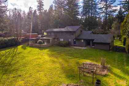 2694-141-street-sunnyside-park-surrey-south-surrey-white-rock-12 at 2694 141 Street, Sunnyside Park Surrey, South Surrey White Rock