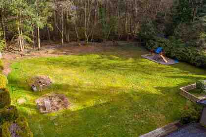 2694-141-street-sunnyside-park-surrey-south-surrey-white-rock-13 at 2694 141 Street, Sunnyside Park Surrey, South Surrey White Rock