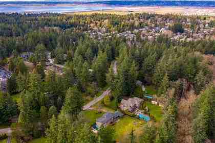 2694-141-street-sunnyside-park-surrey-south-surrey-white-rock-15 at 2694 141 Street, Sunnyside Park Surrey, South Surrey White Rock