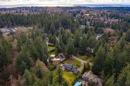 2694-141-street-sunnyside-park-surrey-south-surrey-white-rock-16 at 2694 141 Street, Sunnyside Park Surrey, South Surrey White Rock