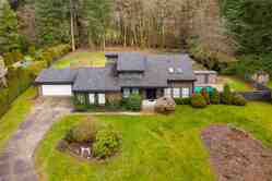 2694-141-street-sunnyside-park-surrey-south-surrey-white-rock-01 at 2694 141 Street, Sunnyside Park Surrey, South Surrey White Rock