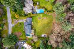 2694-141-street-sunnyside-park-surrey-south-surrey-white-rock-03 at 2694 141 Street, Sunnyside Park Surrey, South Surrey White Rock