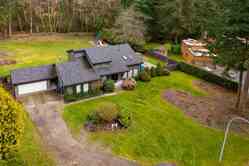 2694-141-street-sunnyside-park-surrey-south-surrey-white-rock-06 at 2694 141 Street, Sunnyside Park Surrey, South Surrey White Rock