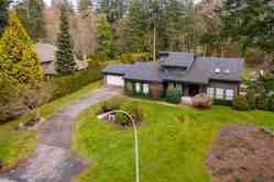 2694-141-street-sunnyside-park-surrey-south-surrey-white-rock-07 at 2694 141 Street, Sunnyside Park Surrey, South Surrey White Rock