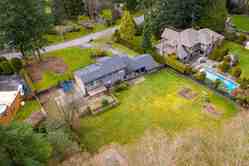 2694-141-street-sunnyside-park-surrey-south-surrey-white-rock-08 at 2694 141 Street, Sunnyside Park Surrey, South Surrey White Rock