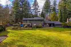 2694-141-street-sunnyside-park-surrey-south-surrey-white-rock-11 at 2694 141 Street, Sunnyside Park Surrey, South Surrey White Rock