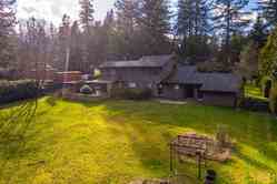 2694-141-street-sunnyside-park-surrey-south-surrey-white-rock-12 at 2694 141 Street, Sunnyside Park Surrey, South Surrey White Rock