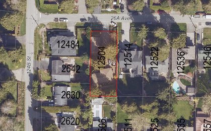 12504-26a-avenue at 12504 26a Avenue