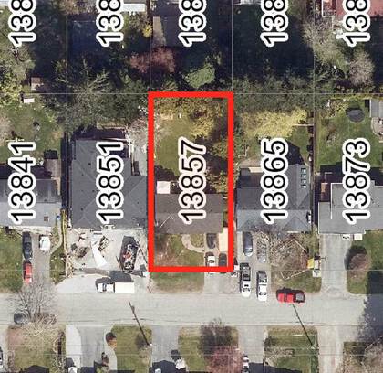 13857-coldicutt-avenue-white-rock-south-surrey-white-rock-02 at 13857 Coldicutt Avenue, White Rock, South Surrey White Rock