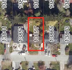 13857-coldicutt-avenue-white-rock-south-surrey-white-rock-02 at 13857 Coldicutt Avenue, White Rock, South Surrey White Rock