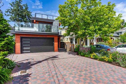 939-maple-street-white-rock-south-surrey-white-rock-01 at 939 Maple Street, White Rock, South Surrey White Rock