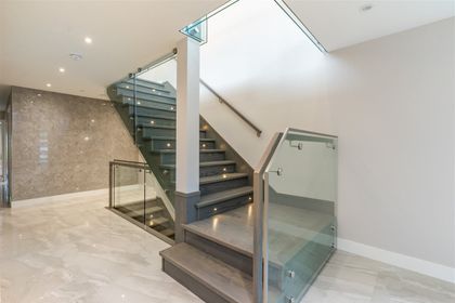 939-maple-street-white-rock-south-surrey-white-rock-02 at 939 Maple Street, White Rock, South Surrey White Rock