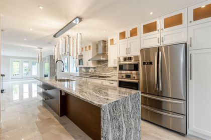 939-maple-street-white-rock-south-surrey-white-rock-06 at 939 Maple Street, White Rock, South Surrey White Rock