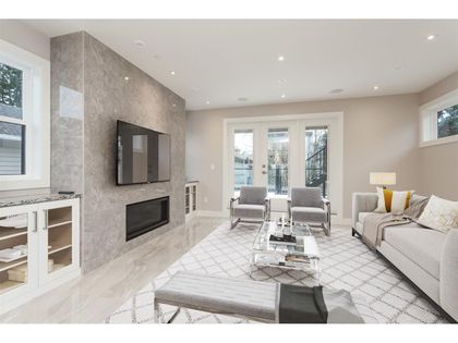 939-maple-street-white-rock-south-surrey-white-rock-07 at 939 Maple Street, White Rock, South Surrey White Rock