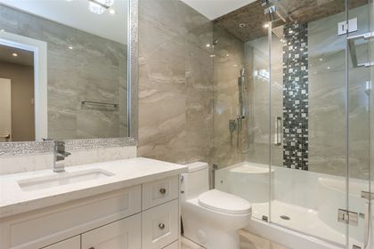 939-maple-street-white-rock-south-surrey-white-rock-10 at 939 Maple Street, White Rock, South Surrey White Rock