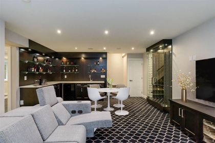 939-maple-street-white-rock-south-surrey-white-rock-11 at 939 Maple Street, White Rock, South Surrey White Rock