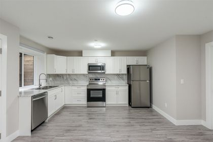 939-maple-street-white-rock-south-surrey-white-rock-13 at 939 Maple Street, White Rock, South Surrey White Rock