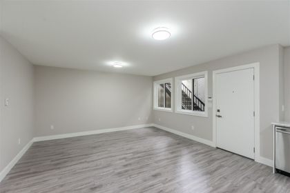 939-maple-street-white-rock-south-surrey-white-rock-14 at 939 Maple Street, White Rock, South Surrey White Rock