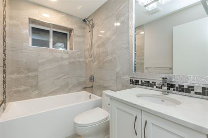 939-maple-street-white-rock-south-surrey-white-rock-15 at 939 Maple Street, White Rock, South Surrey White Rock