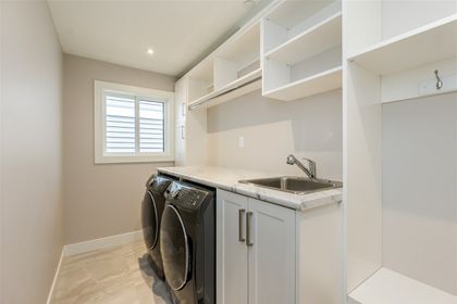 939-maple-street-white-rock-south-surrey-white-rock-16 at 939 Maple Street, White Rock, South Surrey White Rock