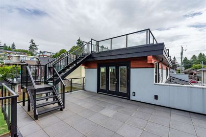 939-maple-street-white-rock-south-surrey-white-rock-17 at 939 Maple Street, White Rock, South Surrey White Rock